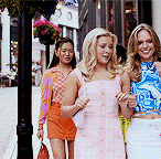 tumblr febf1a7be4744aa6908718f0ba305f92 65c0f7eb 540.gif