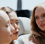 tumblr 325801b63bce11c04242be1081f074c9 cf20076f 540.gif