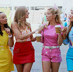 tumblr 8847c165e702efb6b117d30c94d8f057 a14e3889 540.gif