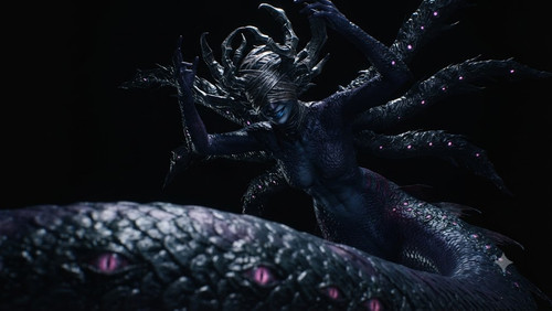 718344b1 32e9 4a03 aab0 bddbafae4620.jpg
