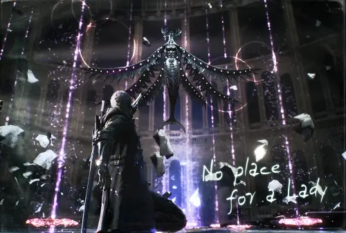 DMC5 Clear Bonus Art 7.webp