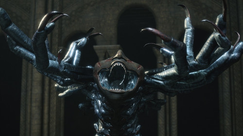 dmc5 artemis3.jpg