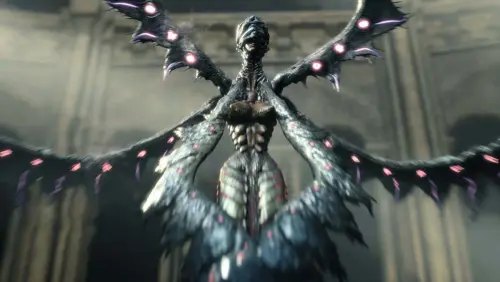 DMC5 TrailerDemon.webp