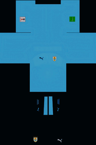 83940.jpg
