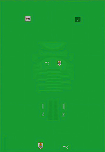 83942.jpg