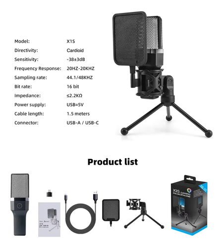 097473f5633b.png