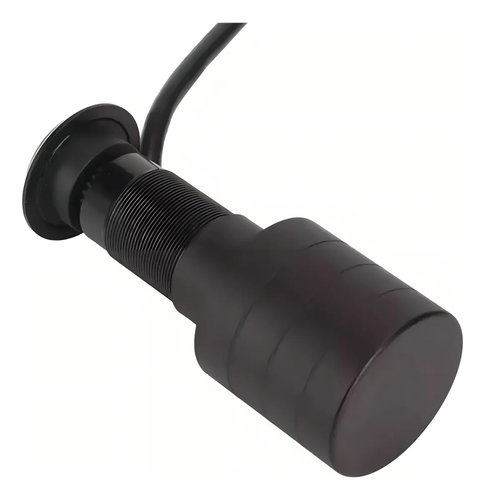1f670cda0722.png