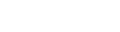 NicePng netflix logo png 161174.png