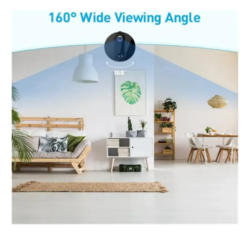 a8cef271228e.png