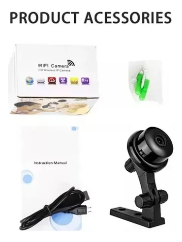 b10d193c1d82.png