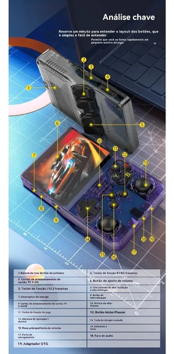 542cb4e54e0a.png