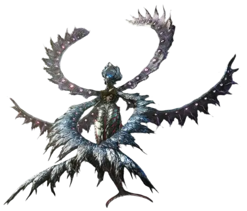 Artemis 29.webp