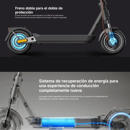 c905aeefbd8f.png