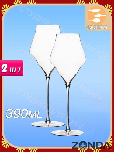 43dd18dab7a5.jpg
