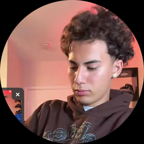 image.jpg