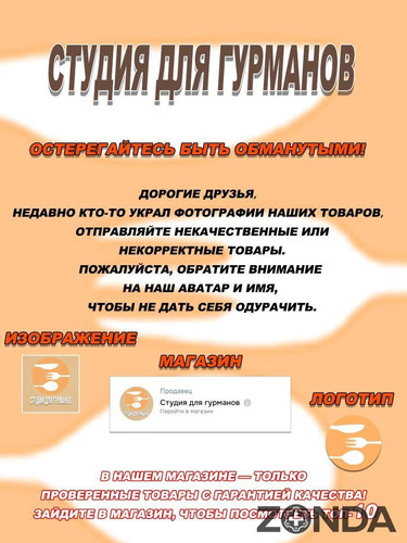 1e3a2b31e61f.jpg