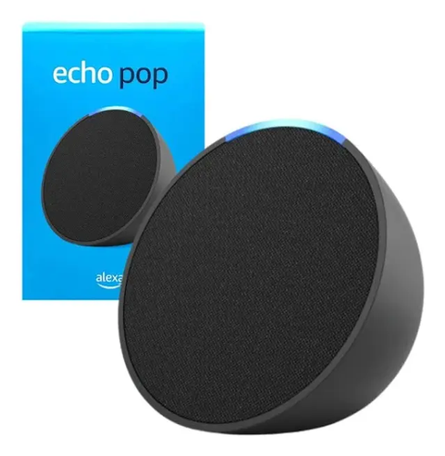 fdd9e471ec48.png