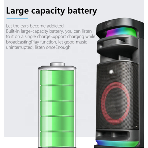 fb529d66c124.png
