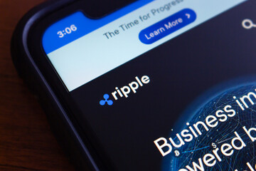Ripple from Adobe Stock 10.jpg