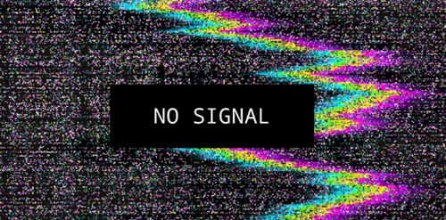 a 1efb1d.png