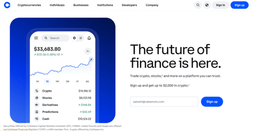 Coinbase Crypto Futures Exchange.png
