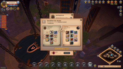 Captura de Tela (123).png