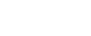 asdasdafsdasdfasdgg.png