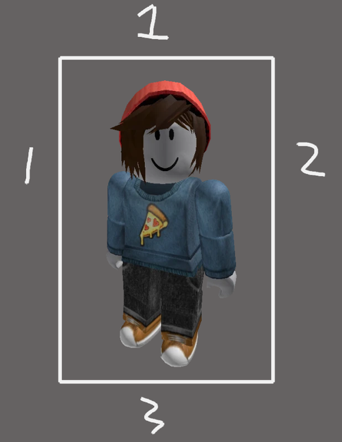 example.png