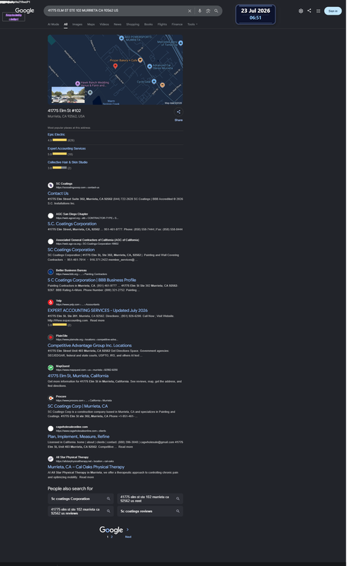 blob.png