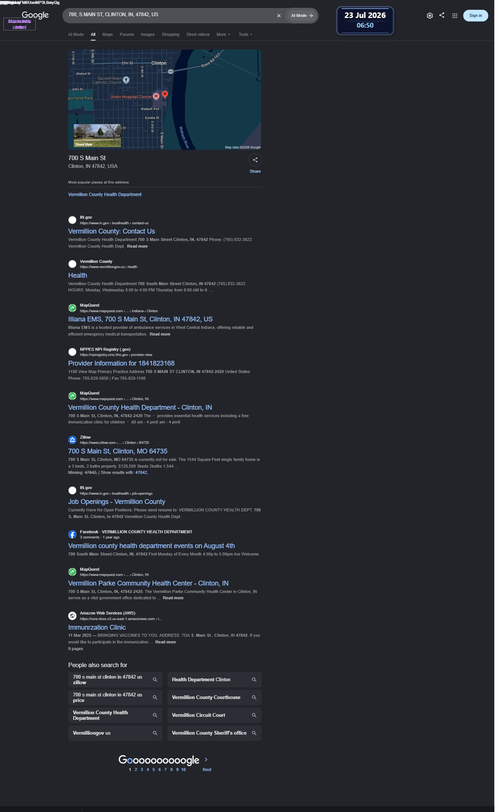 blob.png