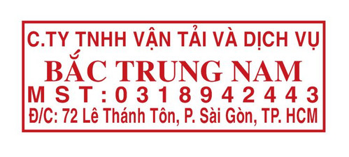 trung na.jpg