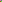 31e011110a50.png