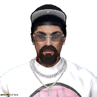 58481ed4a9d2.png