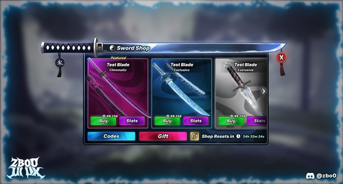SwordFrame.png