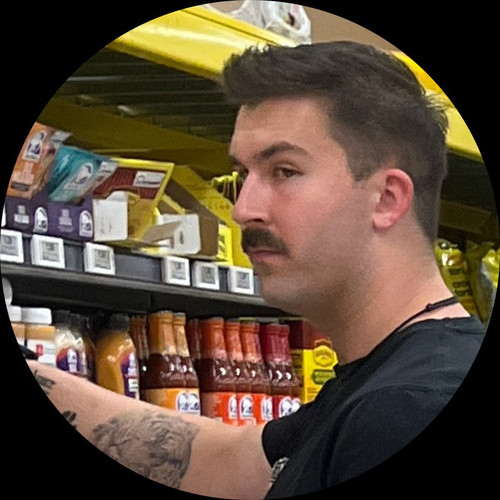 image.jpg