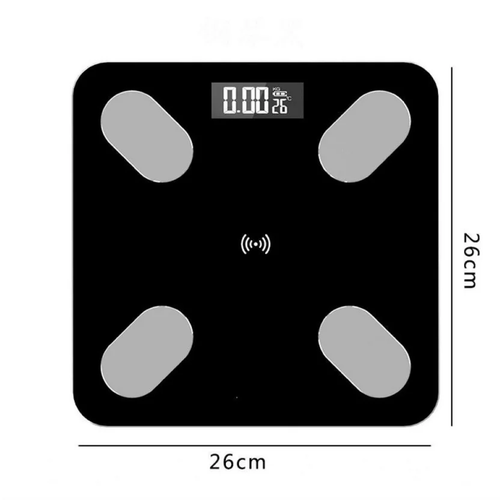 d0257ea3e5ec.png