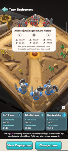 1000079025.jpg