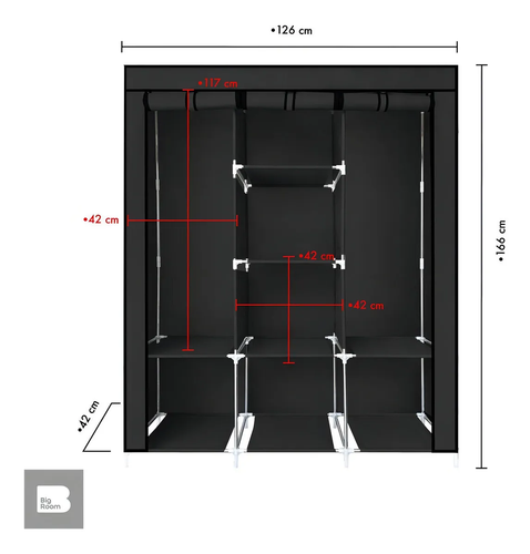 aad09f7898bc.png