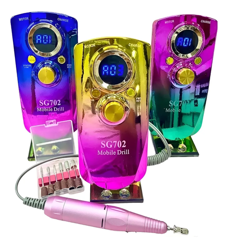 f45b905b37b3.png