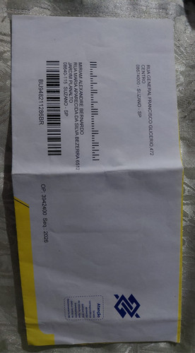 Documento Endereço.jpg