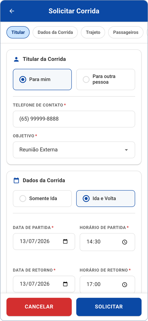 05 ida e volta.png