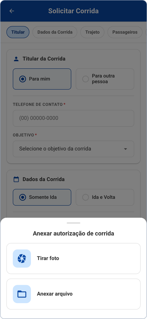 06 selecao anexo.png