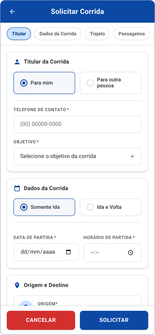 01 formulario vazio.png