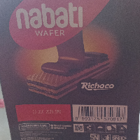 e0aa6e90a428.png
