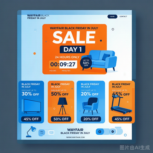 img bfj day1 20260723.png