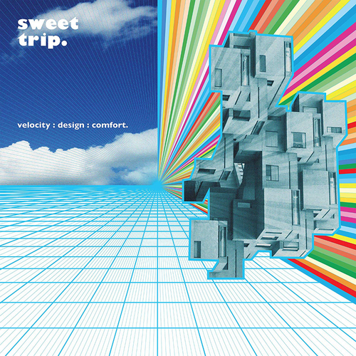 7180d1f2f00d.png