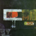 56d3f787cbfc.png