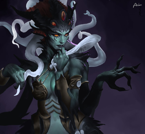 xi zhang azshara2436.jpg