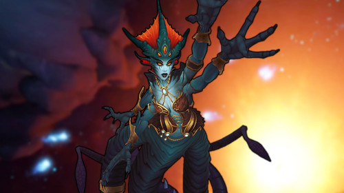 world of warcraft battle for azeroth azshara world first kill 6074102.jpg