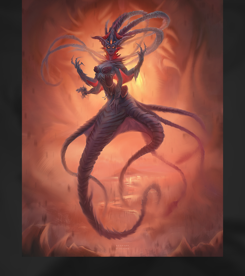 b7f1e574540999.5cb73ff38a520.png